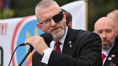 Grzegorz Braun