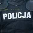 Policjanci znaleźli zaginione małżeństwo z Warszawy