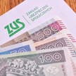 W jakich terminach ZUS wypłaci emerytury w lutym 2025? Niektórzy dostaną świadczenia wcześniej