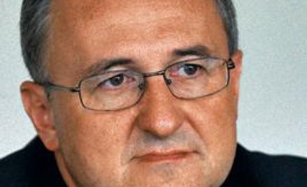 Jacek Poświata, dyrektor zarządzający Bain & Company na Europę Środkową