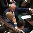 PO nie wyjdzie z kryzysu bez zmiany modelu przywództwa