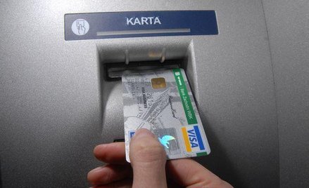 Kiedy bank może nie oddać skradzionych pieniędzy