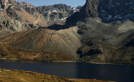 Największe zwyżki odnotowano na parkietach w Peru, Tajlandii, Indonezji i na Filipinach