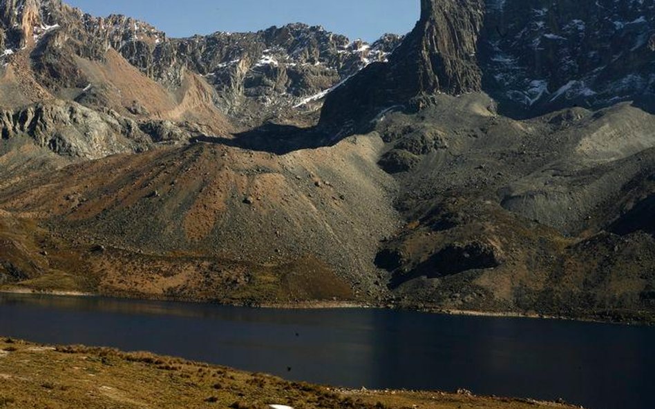 Największe zwyżki odnotowano na parkietach w Peru, Tajlandii, Indonezji i na Filipinach