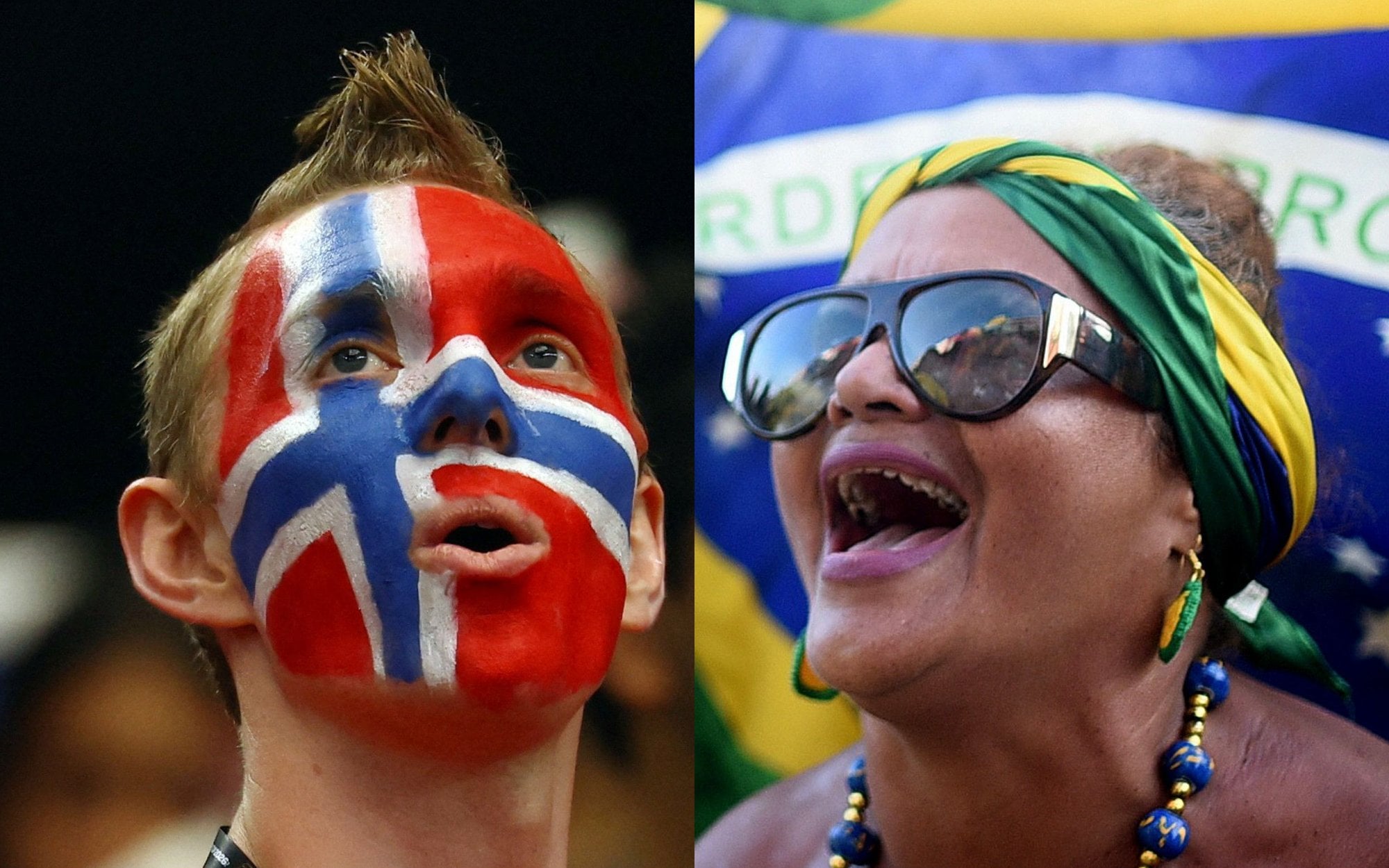 Mundial 2026, dzień dwudziesty piąty. Wyniki meczów