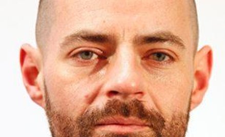 Bartosz Andruszaniec, radca prawny kancelarii LegalTube: - 70–90 proc. użytkowników serwisów bukmach
