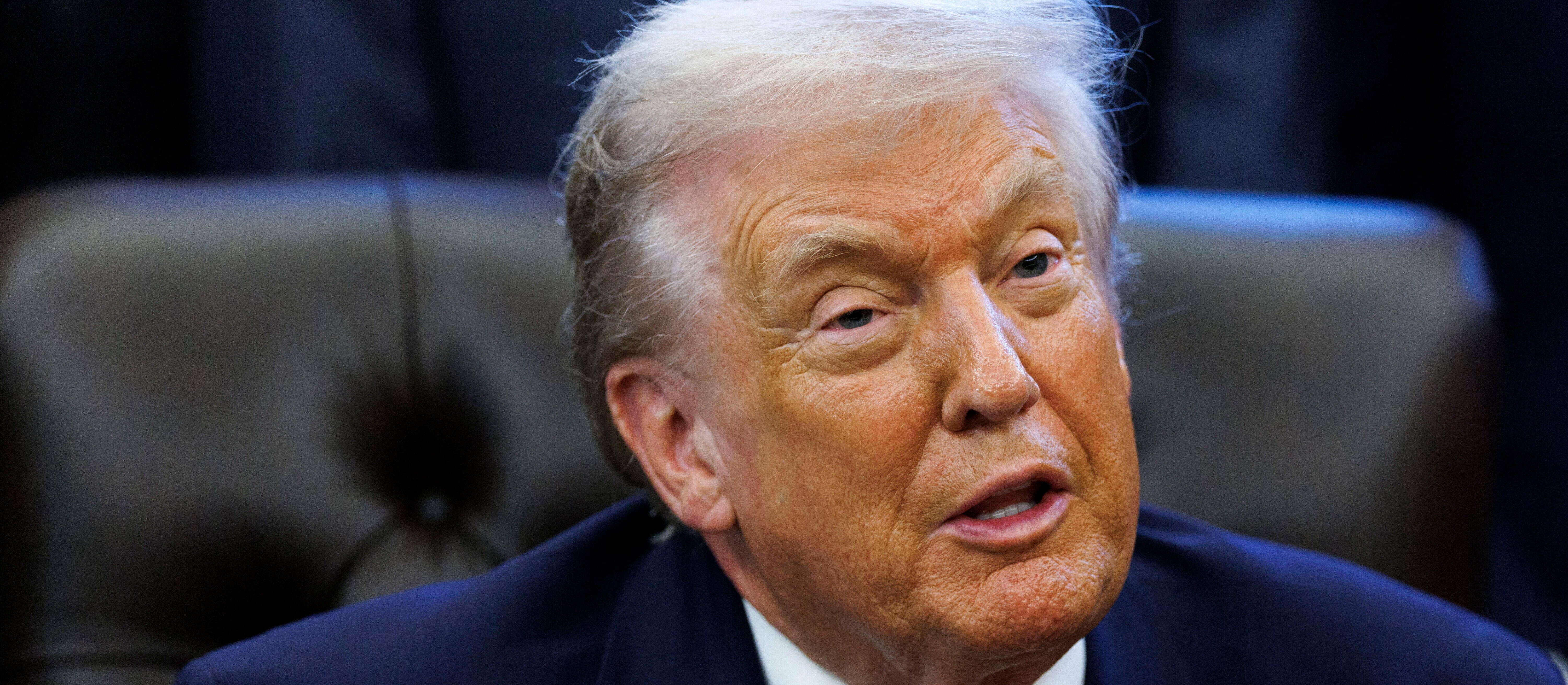 Michał Szułdrzyński: Problem emerytowanych zbawców narodów