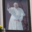 13 lat temu zmarł papież Jan Paweł II
