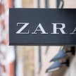 Financial Times: Zara zarabia na modzie na polka-dot