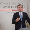 Ziobro rozmawiał z Kaczyńskim. Zapowiedź reformy wymiaru sprawiedliwości