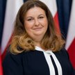 Małgorzata Paprocka