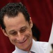 Anthony Weiner