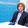 Grzegorz Hajdarowicz