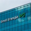 Estonia dostarczy nam gaz i prąd