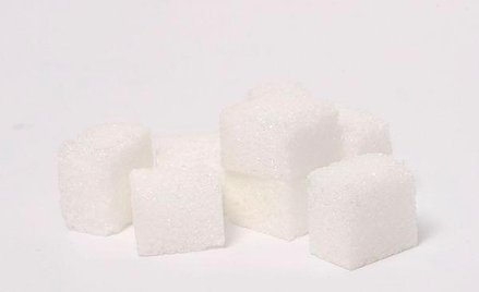 Cukier: kwoty opłat produkcyjnych oraz współczynnik dodatkowej opłaty w sektorze cukru