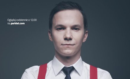 Jakie spółki poleca Piotr Neidek?