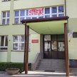 SP nr 373 w Warszawie, strajk nauczycieli w 2019 roku