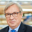 Maciej Formanowicz, prezes i główny akcjonariusz Fabryk Mebli Forte