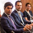 Inwestowanie w hotel można porównać z inwestowaniem w produkt finansowy – akcentowano w dyskusji