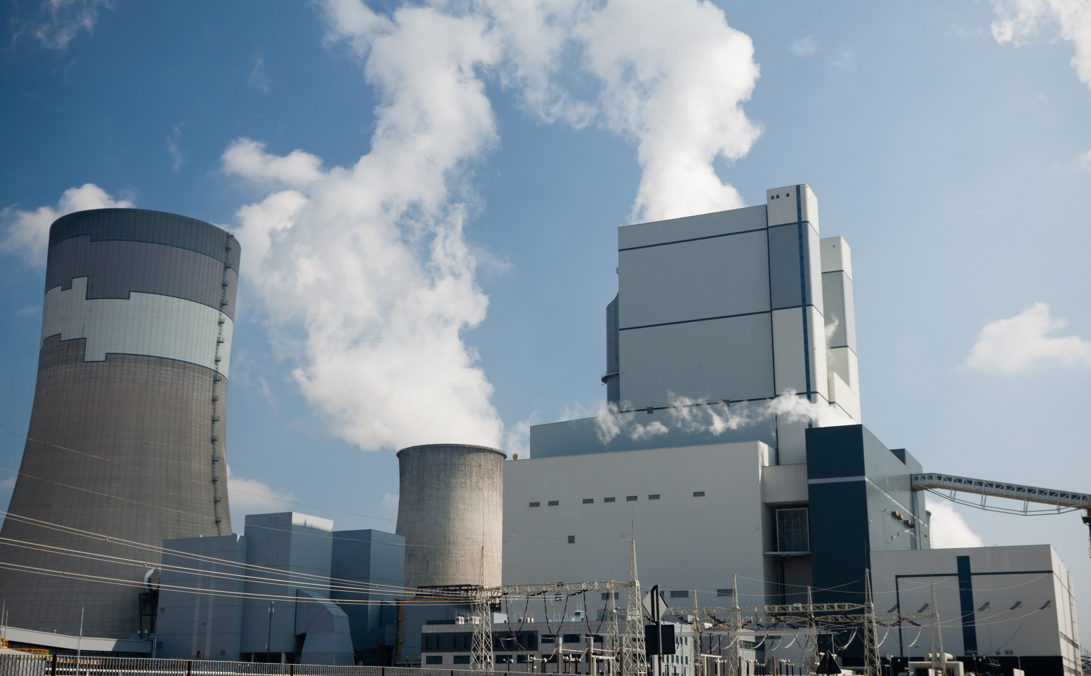 Mocowe przymiarki spółek na 2026 rok