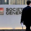 Libijski fundusz stracił na akcjach Societe Generale