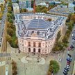 Politechnika Warszawska