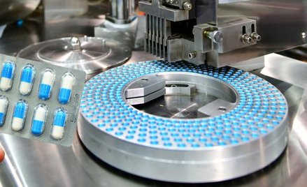 Pharmena: W poszukiwaniu partnerów