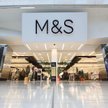 Marks & Spencer zamyka kolejne sklepy. Czas na internet