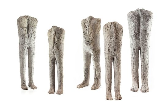 "kompas sztuki 2020"