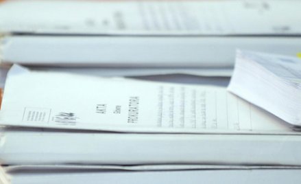 Śledztwo w sprawie śmierci Piotra Bartoszcze zostało umorzone już dwukrotnie.