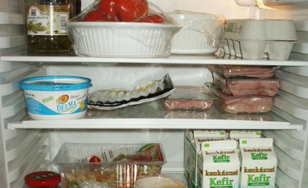 Nie będzie systemu monitorującego rynek elektroodpadów