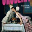 „Urodziny”, Weronika Murek, Wydawnictwo Czarne, Wołowiec 2025