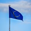 Piotr Buras: Umowa z Mercosurem to strategiczny wybór Europy