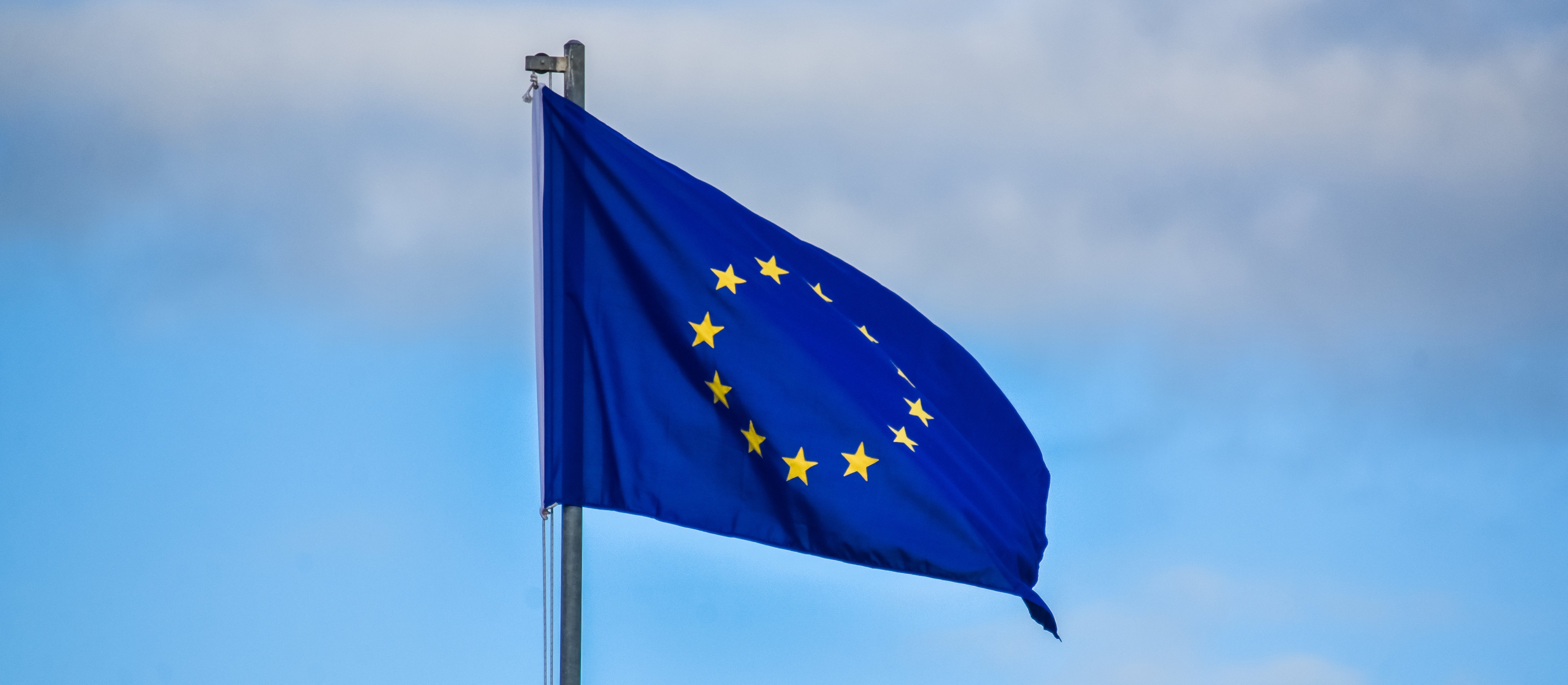 Piotr Buras: Umowa z Mercosurem to strategiczny wybór Europy