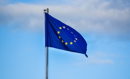 Piotr Buras: Umowa z Mercosurem to strategiczny wybór Europy