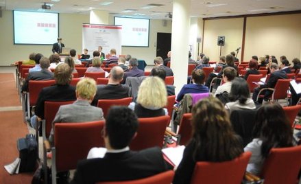Nie ma urlopu dla pracujących uczniów