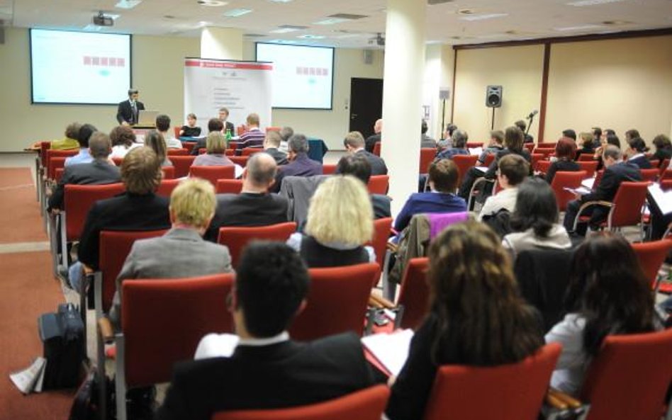 Nie ma urlopu dla pracujących uczniów
