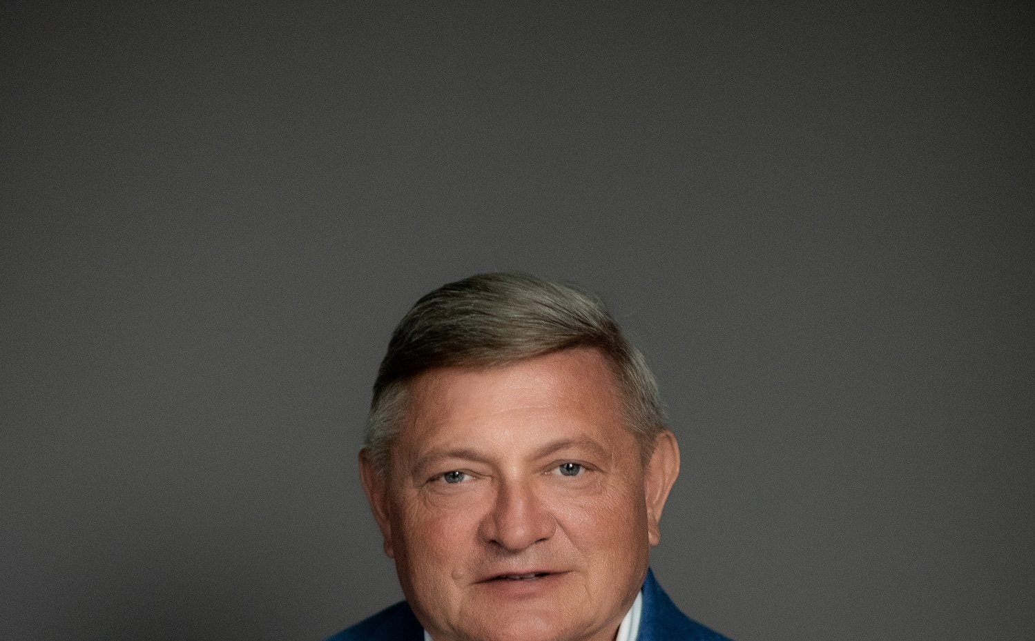 Wojciech Kostrzewa: Rada Przedsiębiorczości zadowolona z decyzji premiera w sprawie PIP