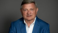 Wojciech Kostrzewa: Rada Przedsiębiorczości zadowolona z decyzji premiera w sprawie PIP