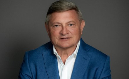 Wojciech Kostrzewa: Rada Przedsiębiorczości zadowolona z decyzji premiera w sprawie PIP