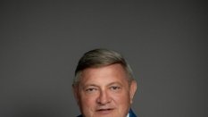 Wojciech Kostrzewa: Rada Przedsiębiorczości zadowolona z decyzji premiera w sprawie PIP