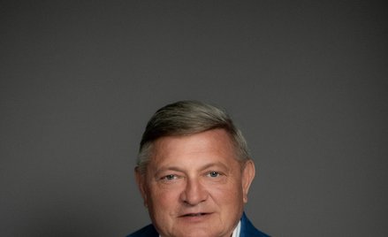 Wojciech Kostrzewa: Rada Przedsiębiorczości zadowolona z decyzji premiera w sprawie PIP