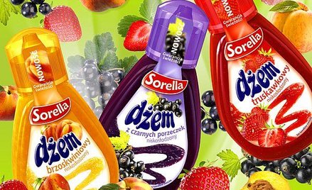 Pamapol może kupić Sorellę