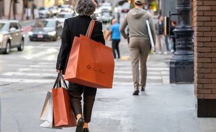 Loro Piana to jedna z najbardziej znanych włoskich marek luksusowych. Jej historia sięga początków X