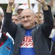 Związki zawodowe ruszają z edukacją w sprawie OFE