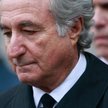 Bernard Madoff
