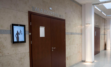 Rzecznik przedsiębiorców apeluje o wydłużenie godzin pracy sądów do Ministra Sprawiedliwości