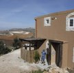 Izrael: Airbnb dyskryminuje Żydów
