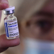 Turcja chce produkować rosyjską szczepionkę przeciw COVID-19
