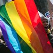 Rachunek sumienia po śmierci młodego homoseksualisty